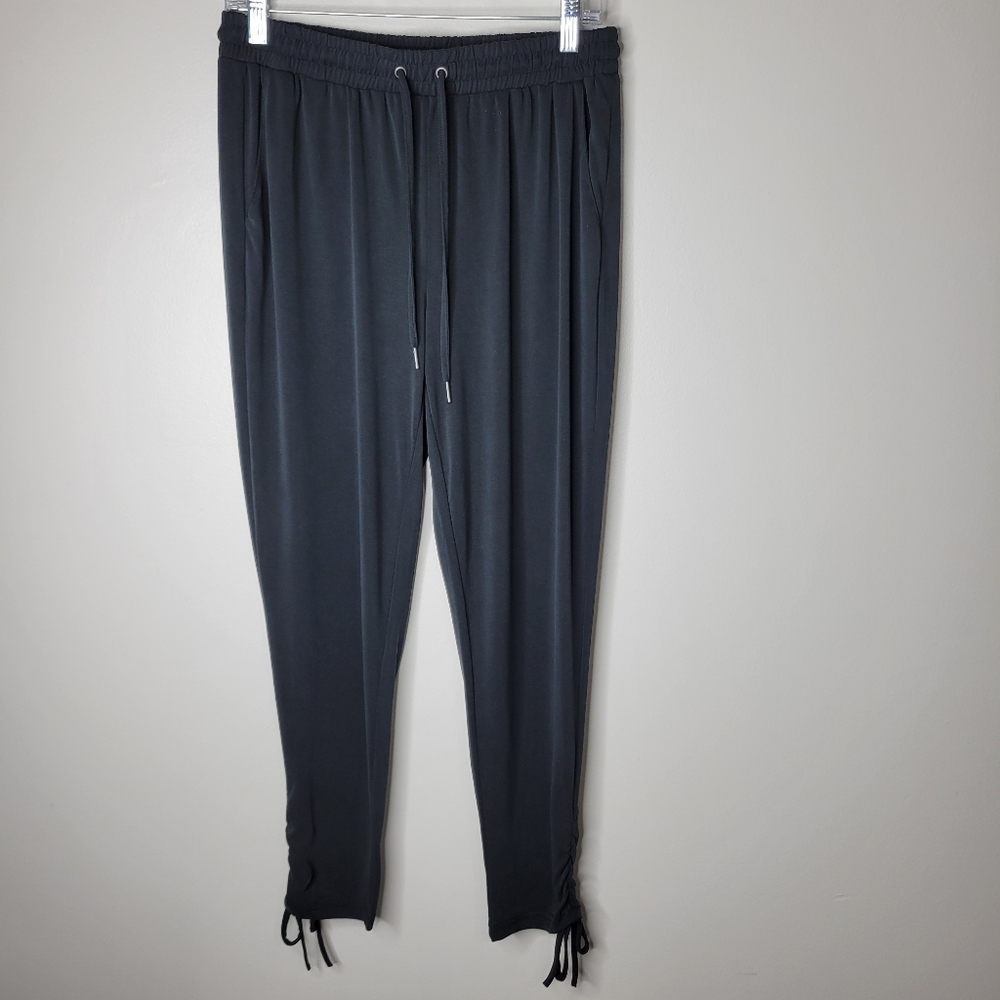 Splendid Stretchy Pants